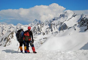 Similar image 956657