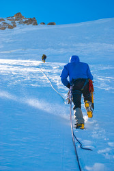 Similar image 956662