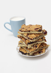 Similar image 956665