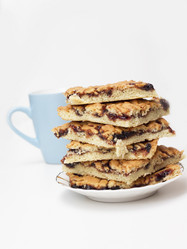 Similar image 956667