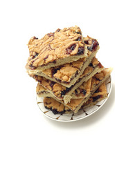 Similar image 956675