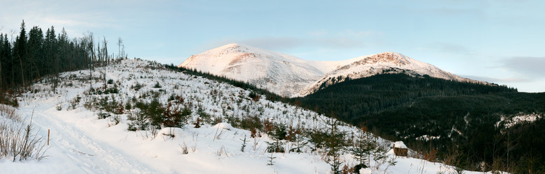 Similar image 956676