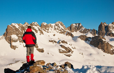 Similar image 956678