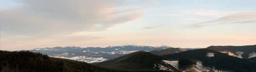 Similar image 956680