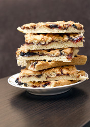 Similar image 956682