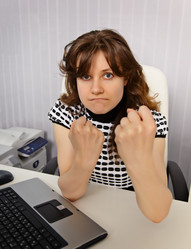 Similar image 956683