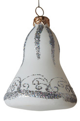 Similar image 956688