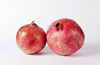 Similar image 956694