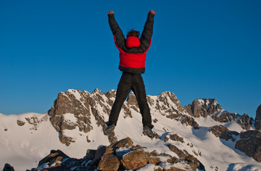 Similar image 956695