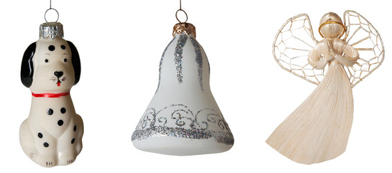 Similar image 956696