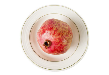 Similar image 956698