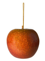 Similar image 956700