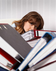 Similar image 956702