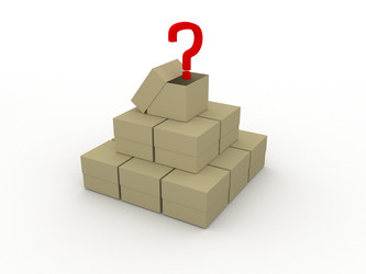 Similar image 956704