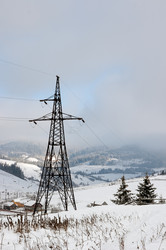 Similar image 956706