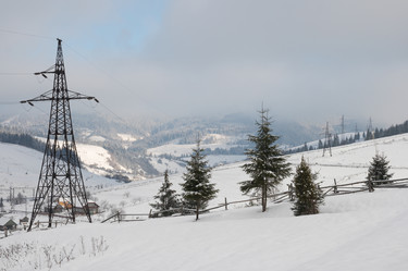 Similar image 956707