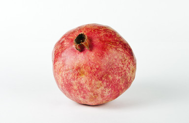 Similar image 956709