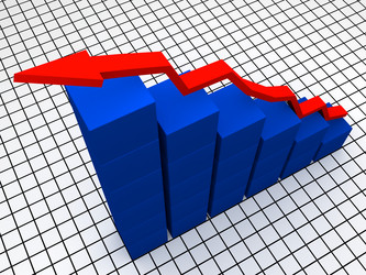 Similar image 956711