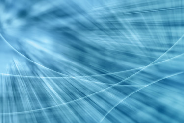 Similar image 956712