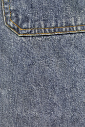 Similar image 956713