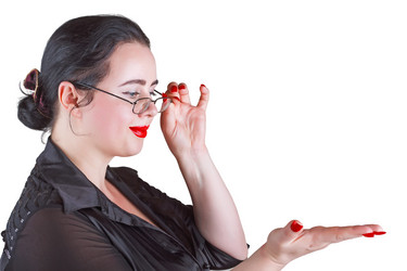 Similar image 956714