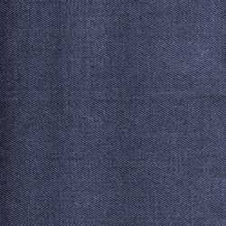 Similar image 956715