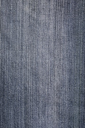 Similar image 956717