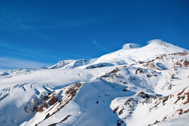 Similar image 956716