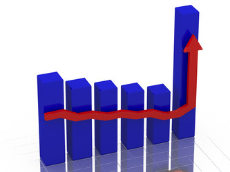 Similar image 956718