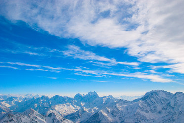 Similar image 956719