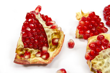 Similar image 956720