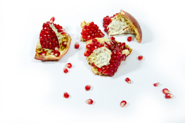 Similar image 956721