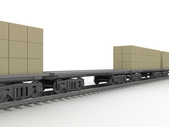 Similar image 956725