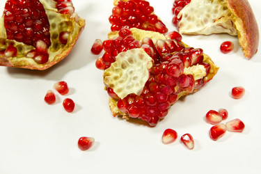 Similar image 956727