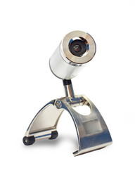 Similar image 956728