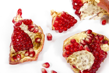 Similar image 956729