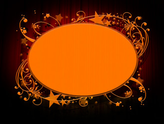 Similar image 956733