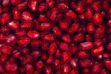 Similar image 956734