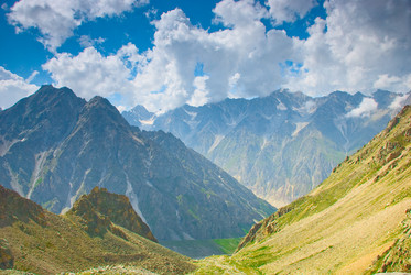 Similar image 956735