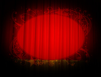 Similar image 956738