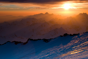 Similar image 956747