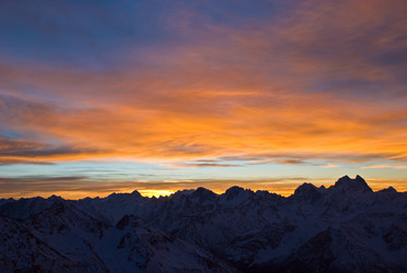 Similar image 956748