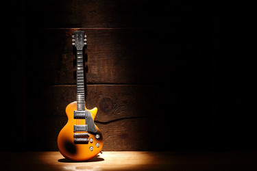 Similar image 956750