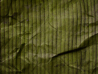 Similar image 956752