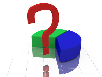 Similar image 956754