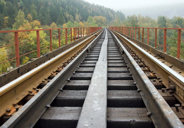 Similar image 956759