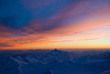 Similar image 956760