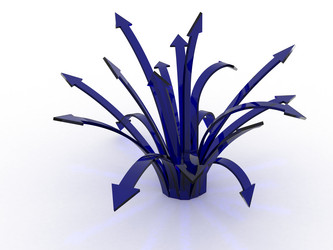 Similar image 956762