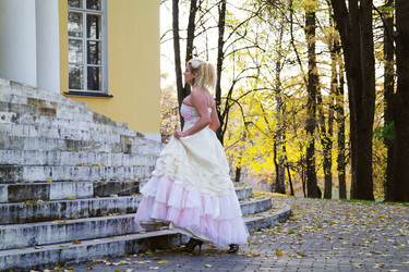 Similar image 956773