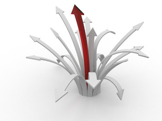 Similar image 956777